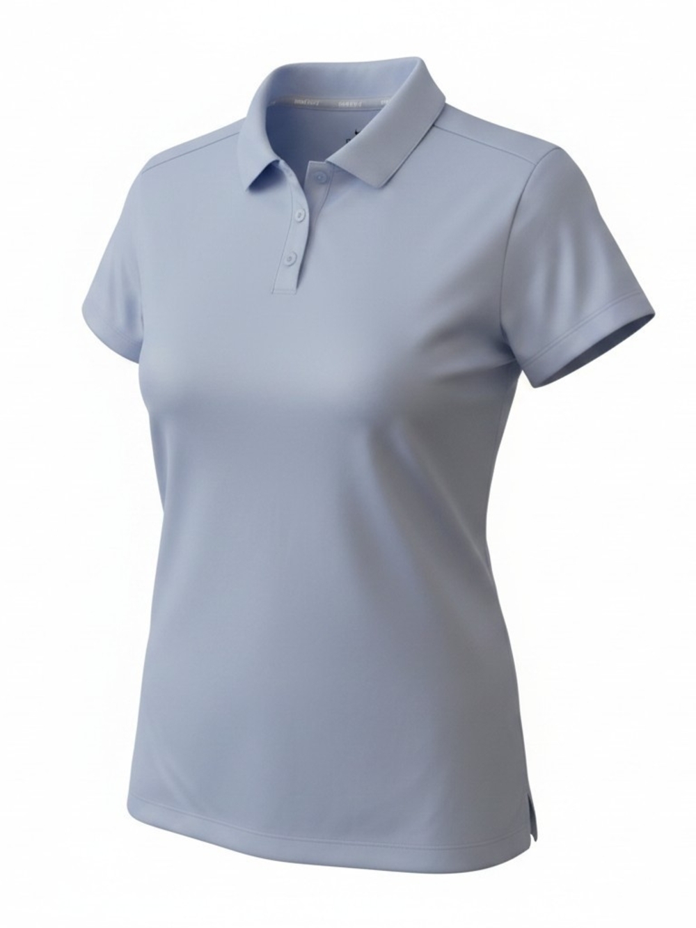 Nike Golf Dri-Fit Women's Polo Top